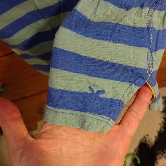 American eagle outfitters lightweight top XS - Picture 5 of 5